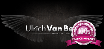 Ulrich Van Bell - Collateral Dreams 26-02-2012