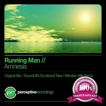 Running Man - Amnesia (PR058)-WEB-2012