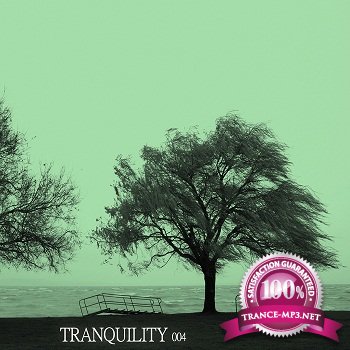 Tranquility 004 (2012)
