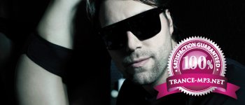 Sebastian Ingrosso - Refune Radio 002 (01-03-2012)