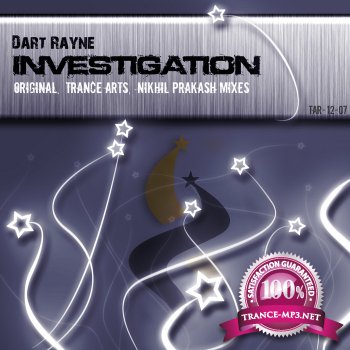 Dart Rayne-Investigation-TAR-12-07-WEB-2012