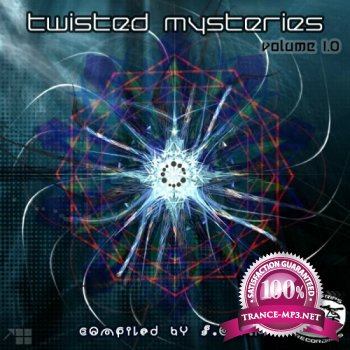Twisted Mysteries 1 0-(FNT001)-WEB-2012