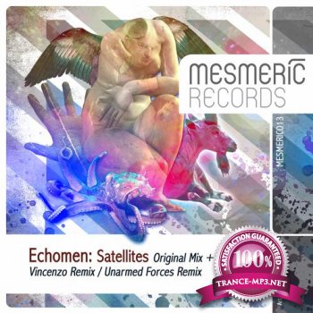 Echomen-Satellites-(MESMERIC013)-WEB-2012