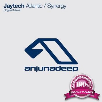 Jaytech-Atlantic Synergy 2012