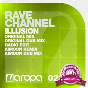 Rave Channel-Illusion-(AROPA022)-WEB-2012