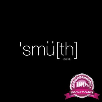 The Flyers - Smu[th] Music Showcase Episode 244 13-03-2012