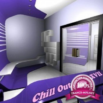 Chill Out Room XVII