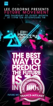 Lee-Osborne - Future-Movement 016 15-03-2012