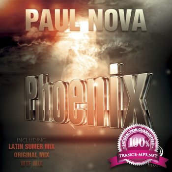 Paul Nova-Phoenix-WEB-2012