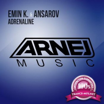 Emin K and Ansarov-Adrenaline-ARNEJ006D-WEB-2012