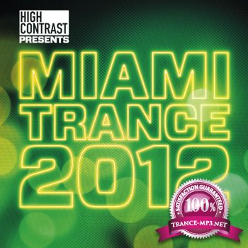 High Contrast Presents Miami 2012-(8110001226)-WEB-2012