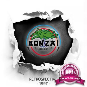 Bonzai Records - Retrospective 1997 (2012)