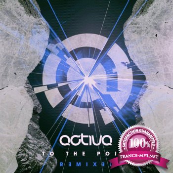 Activa - To The Point (Remixed)-(DISCOVERCD18)-WEB-2012