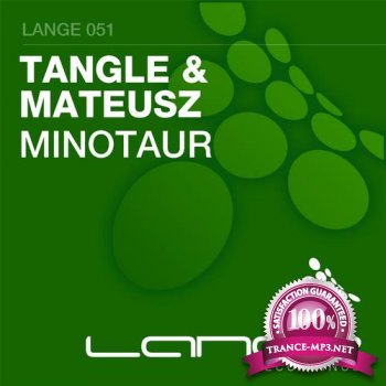 Tangle And Mateusz-Minotaur-LANGE051-WEB-2012