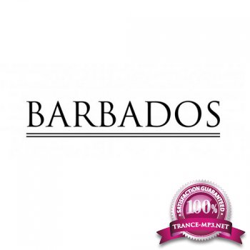Barbados   DJ (mix by dj Sebastien)