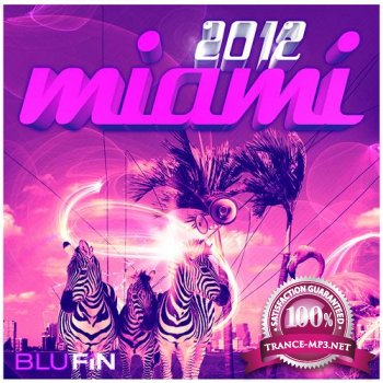VA-Miami 2012-(BFCD013)-WEB-2012