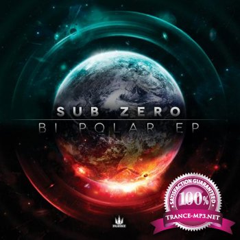 Sub Zero-Bi Polar EP-(PLAYAZ022D)-WEB-2012