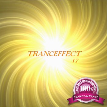 Tranceffect #17