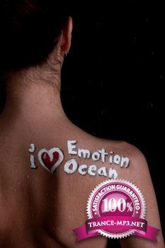 Vilda - Emotion Ocean 70