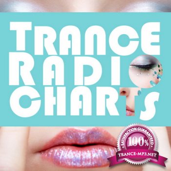 VA - Trance Radio Charts (2012)