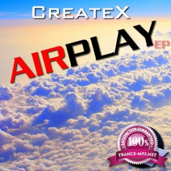 Createx - Airplay-(100379 60)-WEB-2012