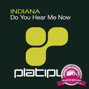 Indiana - Do You Hear Me Now-WEB-2012