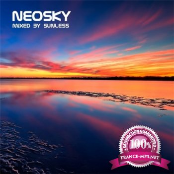 Sunless - NeoSky (2012)