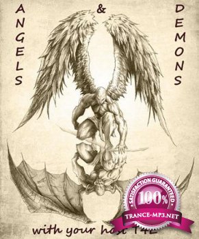 T4E - Angels And Demons 020 28-03-2012