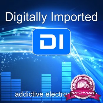 Mayank, Mizrahi vs Dwindle - Progressive Double Mix Header 29-03-2012