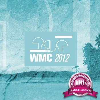 WMC (2012)