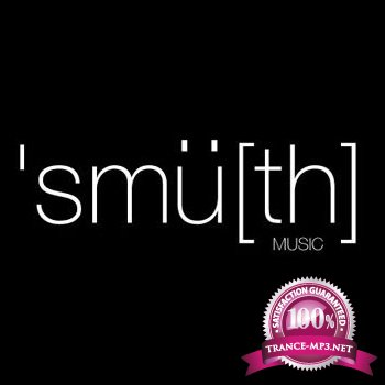 The Flyers - Smu[th] Music Showcase Episode 246 (guest The Madison) 10-04-2012