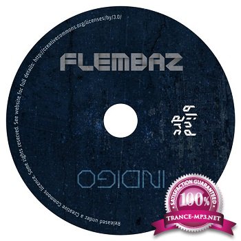 Flembaz - Indigo (2012)