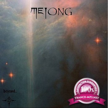 Melong - Beyond (2012)