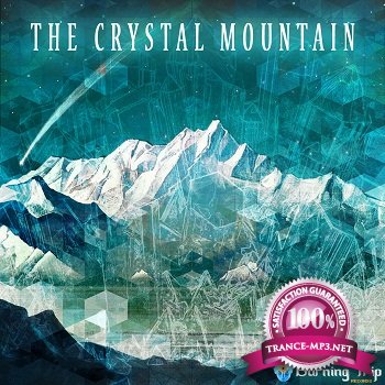 The Crystal Mountain (2012)