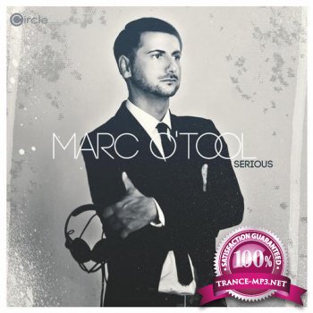 Marc O Tool - Serious (2012)