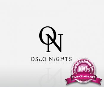 Oslo Nights (November 2005) 04-04-2012