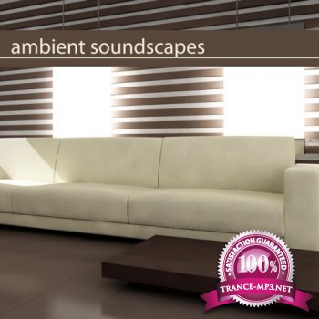 VA - Ambient Soundscapes (2012)