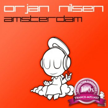 Orjan Nilsen-Amsterdam-WEB-2012
