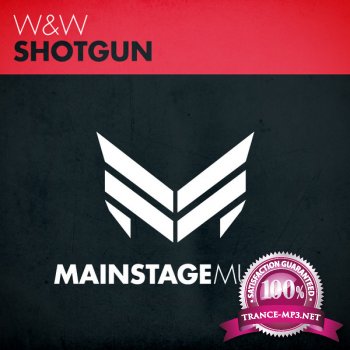 W&W-Shotgun-MAIN001-WEB-2012