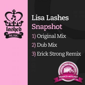 Lisa Lashes-Snapshot 2012