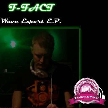 F-Fact-Wave Export EP-CLEP04-WEB-2012
