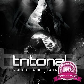Tritonal-Piercing Quiet Extended Mixes-(ENHANCEDCD013E)-WEB-201