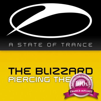 The Blizzard-Piercing The Fog-ASOT186-WEB-2012