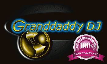 Granddaddy DJ - Granddaddy DJ'S High Definition Dance Music 095 17-04-2012