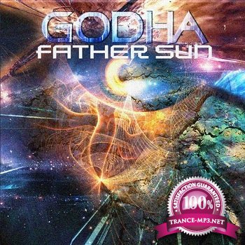 Godha  Father Sun (2012)