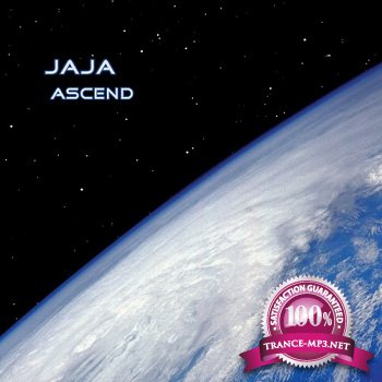 Jaja - Ascend (2012)