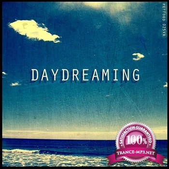 Daydreaming (2012)