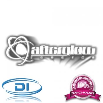 Reminder - Afterglow Sessions DI (May 2012) 08-05-2012