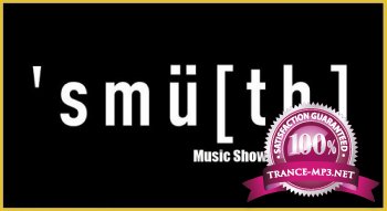 The Flyers - Smuth Music Showcase Episode 248 08-05-2012