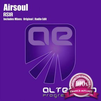 Airsoul-Asia-AEP052-WEB-2012
